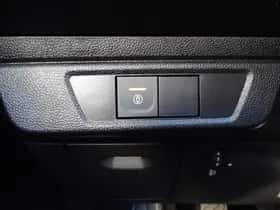 Dacia Sandero (2026) thumbnail 23