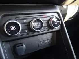Dacia Sandero (2026) thumbnail 25