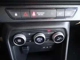 Dacia Sandero (2026) thumbnail 26