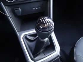 Dacia Sandero (2026) thumbnail 27