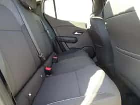 Dacia Sandero (2026) thumbnail 7