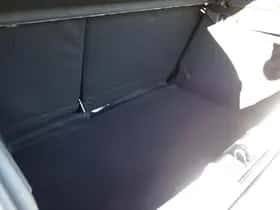 Dacia Sandero (2026) thumbnail 8