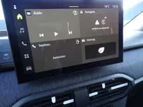 Dacia Sandero (2026) thumbnail 9