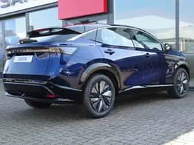 Nissan Ariya (2026) thumbnail 2