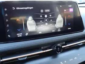 Nissan Ariya (2026) thumbnail 11
