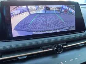 Nissan Ariya (2026) thumbnail 13