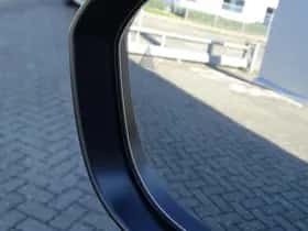 Nissan Ariya (2026) thumbnail 14