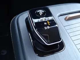Nissan Ariya (2026) thumbnail 15