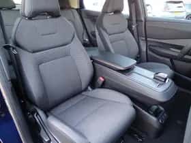 Nissan Ariya (2026) thumbnail 17
