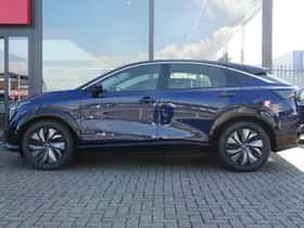 Nissan Ariya (2026) thumbnail 19