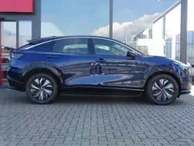 Nissan Ariya (2026) thumbnail 20