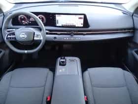Nissan Ariya (2026) thumbnail 3