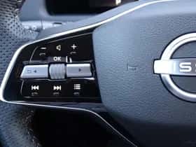 Nissan Ariya (2026) thumbnail 24