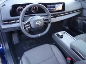 Nissan Ariya (2026) thumbnail 28