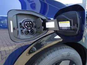Nissan Ariya (2026) thumbnail 31