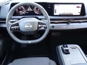 Nissan Ariya (2026) thumbnail 32