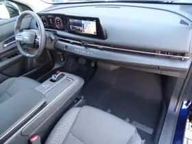Nissan Ariya (2026) thumbnail 35