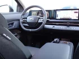 Nissan Ariya (2026) thumbnail 36