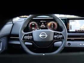 Nissan Ariya (2026) thumbnail 37
