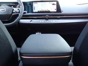 Nissan Ariya (2026) thumbnail 39