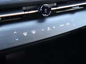 Nissan Ariya (2026) thumbnail 45