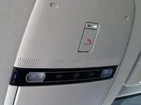 Nissan Ariya (2026) thumbnail 47