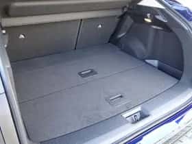 Nissan Ariya (2026) thumbnail 9