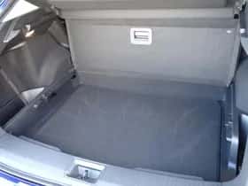 Nissan Ariya (2026) thumbnail 10