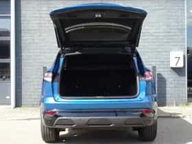 Renault Austral (2026) thumbnail 2
