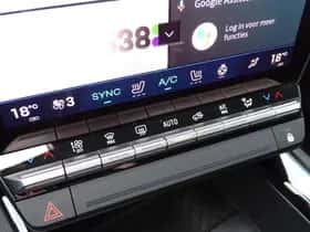 Renault Austral (2026) thumbnail 13