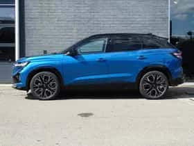 Renault Austral (2026) thumbnail 18