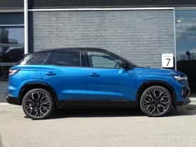 Renault Austral (2026) thumbnail 19