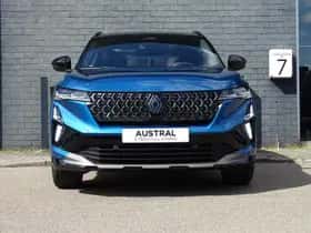 Renault Austral (2026) thumbnail 20