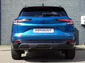 Renault Austral (2026) thumbnail 21