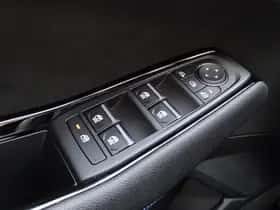 Renault Austral (2026) thumbnail 22
