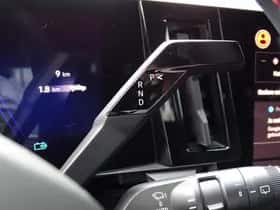 Renault Austral (2026) thumbnail 26