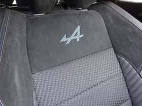 Renault Austral (2026) thumbnail 30