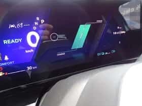 Renault Austral (2026) thumbnail 4
