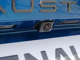 Renault Austral (2026) thumbnail 35
