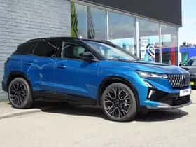 Renault Austral (2026) thumbnail 5