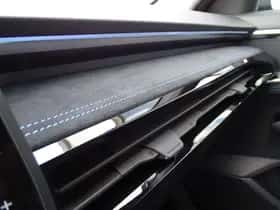 Renault Austral (2026) thumbnail 43