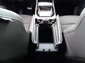 Renault Austral (2026) thumbnail 45