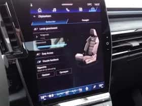 Renault Austral (2026) thumbnail 47