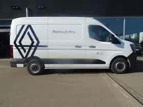 Renault Master (2025) thumbnail 17