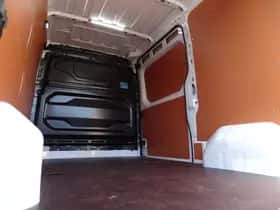 Renault Master (2025) thumbnail 26