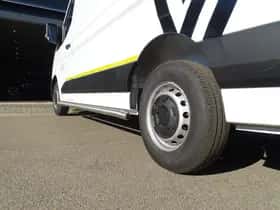 Renault Master (2025) thumbnail 27