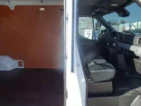 Renault Master (2025) thumbnail 28