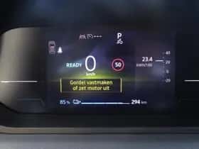Renault Master (2025) thumbnail 4
