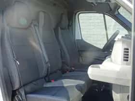 Renault Master (2025) thumbnail 7