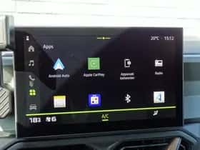 Dacia Duster (2026) thumbnail 11